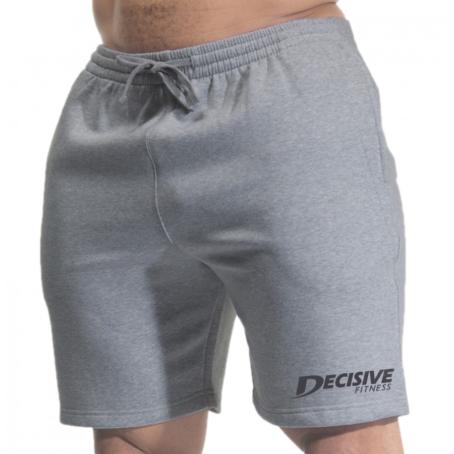 Sports new arrivals shorts india